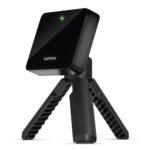 Approach R10  Monitor de lanzamiento de golf portátil - Image 4