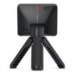 Approach R10  Monitor de lanzamiento de golf portátil - Image 5