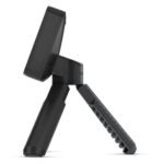 Approach R10  Monitor de lanzamiento de golf portátil - Image 6