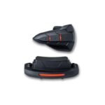 HJC Intercom HJC Smart 10B noir mat Original