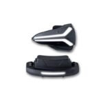 HJC Intercom HJC Smart 20B noir mat Original