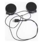 SCORPION Intercom Scorpion EXO-COM Original - Image 4