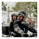 SENA Intercom Sena 3S plus Boom Original - Image 2