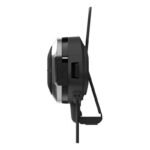 SENA Intercom Sena SF4 – Solo (2 paire d’écouteurs) Original - Image 5