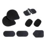 SENA Intercom Sena SF4 – Solo (2 paire d’écouteurs) Original - Image 6