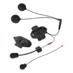 SENA Intercom Sena SF4 – Solo (2 paire d’écouteurs) Original - Image 7