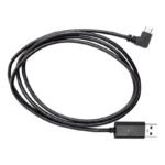 SENA Intercom Sena SF4 – Solo (2 paire d’écouteurs) Original - Image 8