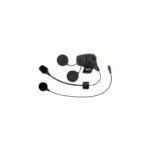 SENA Intercom Sena SMH5-FM solo universel Original