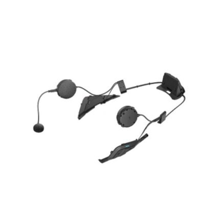 SENA Intercom Sena SRL-02 pour casque Shoei GT-AIR II Original