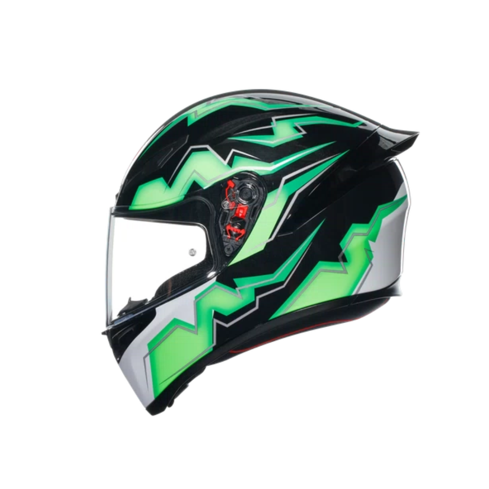 k1-s-e2206-kripton-black-green-3.webp Casco AGV K1 S E2206 Kripton Verde Original - Image 1