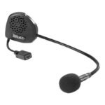 SHAD Kit mains libres Shad BC01 Original