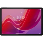 Tableta Lenovo Tab M11 128 Gb 27,8 Cm (10.9") Mediatek 4 Gb Wi-fi 5 (802.11ac) Android 13 Gris Original - Image 6