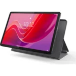 Tableta Lenovo Tab M11 128 Gb 27,8 Cm (10.9") Mediatek 4 Gb Wi-fi 5 (802.11ac) Android 13 Gris Original