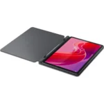 Tableta Lenovo Tab M11 128 Gb 27,8 Cm (10.9") Mediatek 4 Gb Wi-fi 5 (802.11ac) Android 13 Gris Original - Image 7