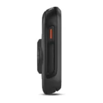 Edge 130 Plus - Pack HRM (incluye HRM-Dual™) Original - Image 8