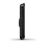 Edge 1030 Plus - Pack Original - Image 8