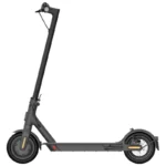 Xiaomi Electric Scooter Essential Original