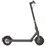 Xiaomi Electric Scooter Essential Original - Image 2