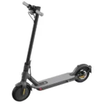 Xiaomi Electric Scooter Essential Original - Image 3