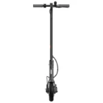 Xiaomi Electric Scooter Essential Original - Image 4
