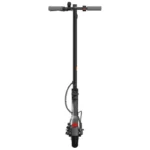Xiaomi Electric Scooter Essential Original - Image 5