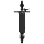 Xiaomi Electric Scooter Essential Original - Image 6