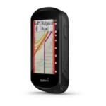 Edge 530 - Pack para bicicleta de montaña Original - Image 7
