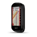 Edge 830 - Pack con sensores Original - Image 8