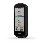 Edge 1030 Plus - Pack Original - Image 7