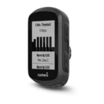 Edge 130 Plus - Pack HRM (incluye HRM-Dual™) Original - Image 7