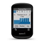 Edge 830 - Pack con sensores Original - Image 7