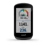 Edge 1030 Plus - Pack Original - Image 6
