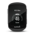 Edge 130 Plus - Pack HRM (incluye HRM-Dual™) Original - Image 6