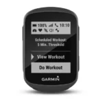 Edge 130 Plus - Pack HRM (incluye HRM-Dual™) Original - Image 5