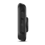 Edge 130 Plus - Pack HRM (incluye HRM-Dual™) Original - Image 4