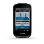 Edge 1030 Plus - Pack Original - Image 5