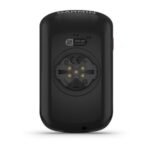 Edge 830 - Pack para bicicleta de montaña Original - Image 7