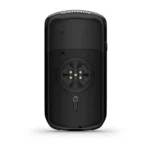 Edge 1030 Plus - Pack Original - Image 4