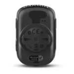 Edge 130 Plus - Pack HRM (incluye HRM-Dual™) Original - Image 3