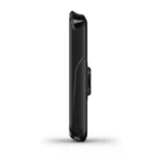 Edge 1030 Plus - Pack Original - Image 3