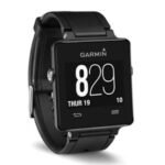 vivoactive - negra Original - Image 4