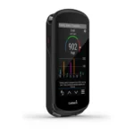 Edge 1030 Plus - Pack Original - Image 2