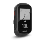 Edge 130 Plus - Pack HRM (incluye HRM-Dual™) Original - Image 2