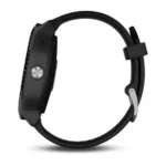 vívoactive 3 Music - Negro y plata Original - Image 9