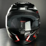 Casco Shoei Nxr 2 Prologue TC5 Original - Image 2