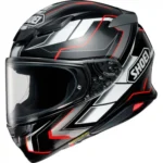 Casco Shoei Nxr 2 Prologue TC5 Original