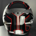 Casco Shoei Nxr 2 Prologue TC5 Original - Image 3