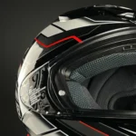 Casco Shoei Nxr 2 Prologue TC5 Original - Image 6