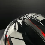 Casco Shoei Nxr 2 Prologue TC5 Original - Image 8