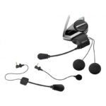 SENA Système de communication bluetooth Sena 50S Mesh 2.0 – Duo Original - Image 2